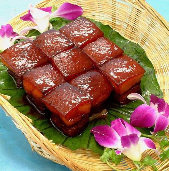 �������ն��£�����ʳȤ��