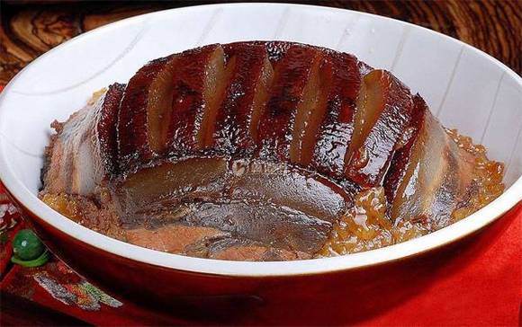 ��ɳ�������