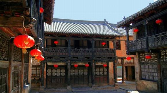 ɽ��������ˮ�������