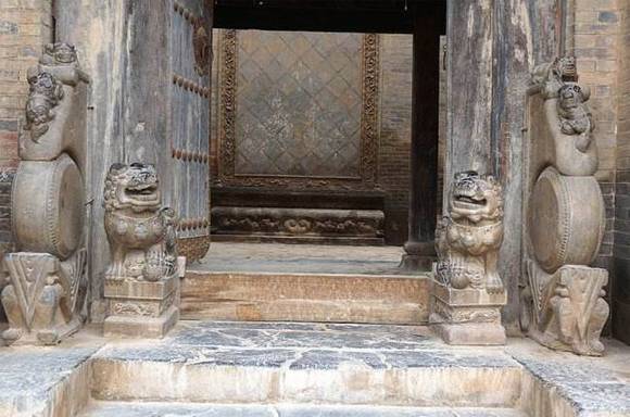 ɽ��������ˮ�������