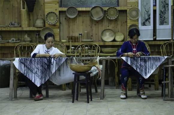 ���ݳ�ˮ���