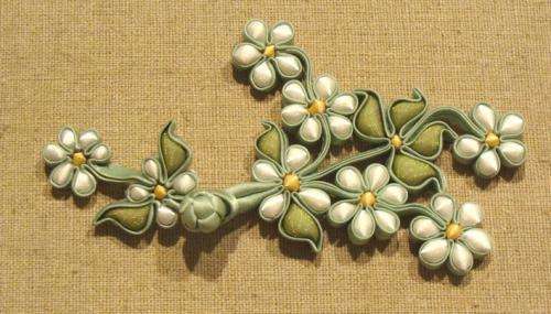 �ۣ̿��������й�����