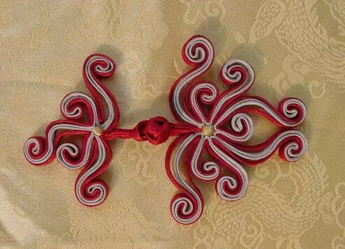 �ۣ̿��������й�����