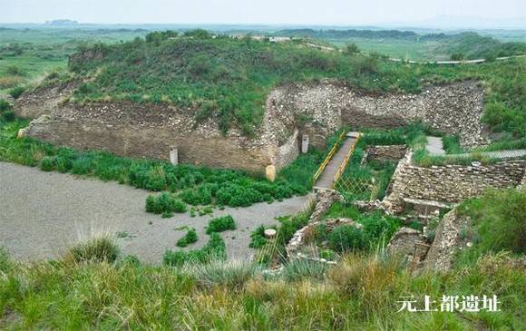 �й�50�������Ų��� ���������й�����