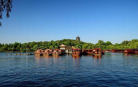 �й�50�������Ų��� ���������й�����