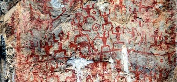 �й�50�������Ų��� ���������й�����