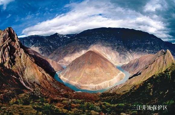 �й�50�������Ų��� ���������й�����