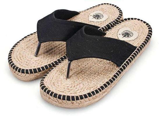 ����ʹ���Ь