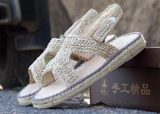 ����ʹ���Ь