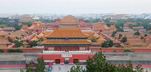 �й�50�������Ų��� ���������й�����