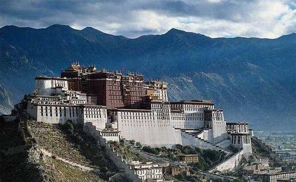 �й�50�������Ų��� ���������й�����