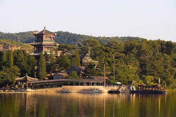 �й�50�������Ų��� ���������й�����