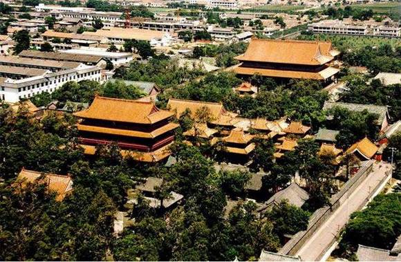 �й�50�������Ų��� ���������й�����