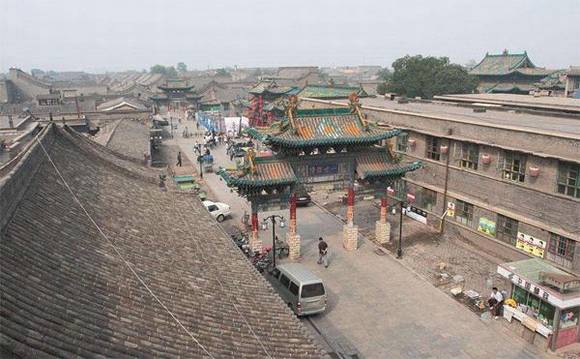 �й�50�������Ų��� ���������й�����