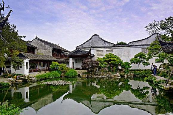 �й�50�������Ų��� ���������й�����