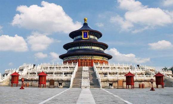 �й�50�������Ų��� ���������й�����