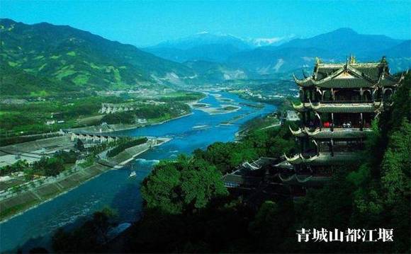 �й�50�������Ų��� ���������й�����