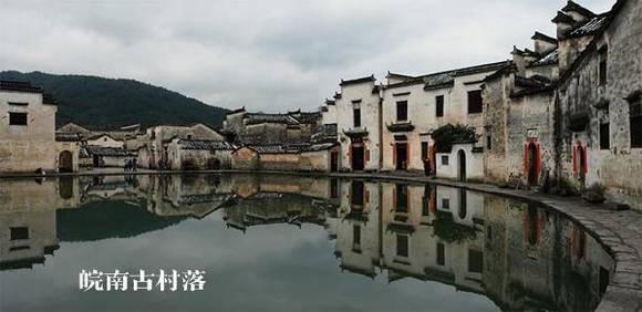 �й�50�������Ų��� ���������й�����