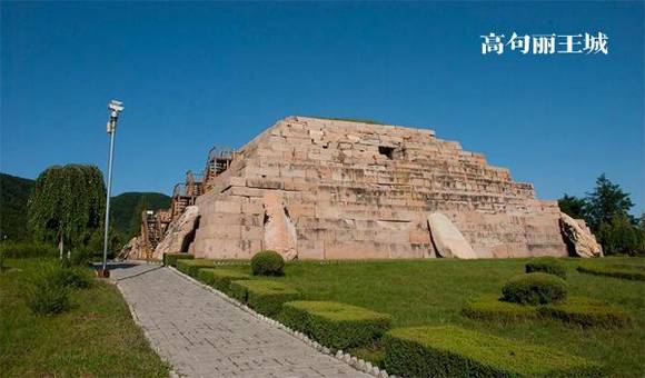 �й�50�������Ų��� ���������й�����