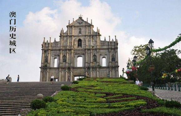 �й�50�������Ų��� ���������й�����