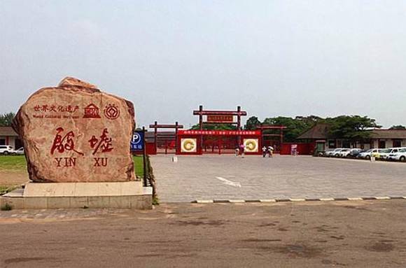 �й�50�������Ų��� ���������й�����