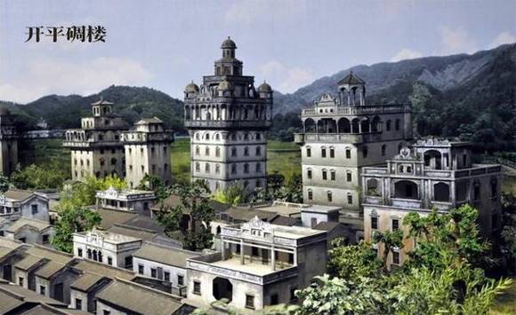 �й�50�������Ų��� ���������й�����