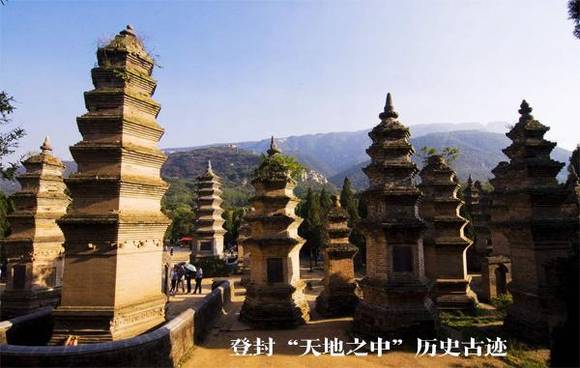 �й�50�������Ų��� ���������й�����