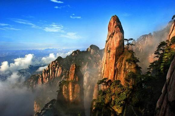 �й�50�������Ų��� ���������й�����