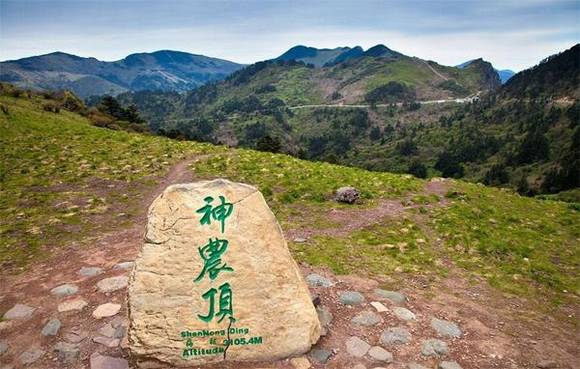 �й�50�������Ų��� ���������й�����