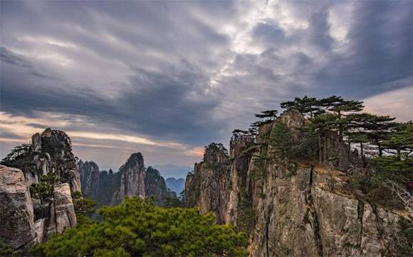 �й�50�������Ų��� ���������й�����