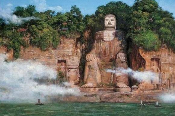 �й�50�������Ų��� ���������й�����