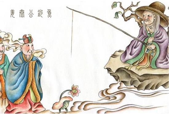 �й���ʷ�ϵ�ʮ������