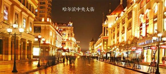 �й����й��µ�9���Ͻ���Ū