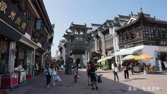 �й����й��µ�9���Ͻ���Ū