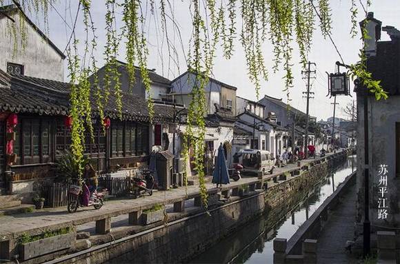 �й����й��µ�9���Ͻ���Ū