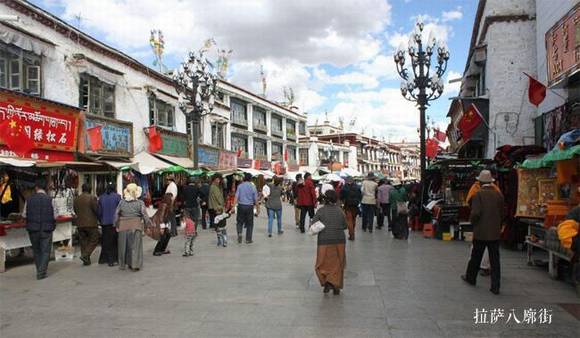 �й����й��µ�9���Ͻ���Ū