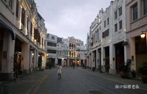 �й����й��µ�9���Ͻ���Ū