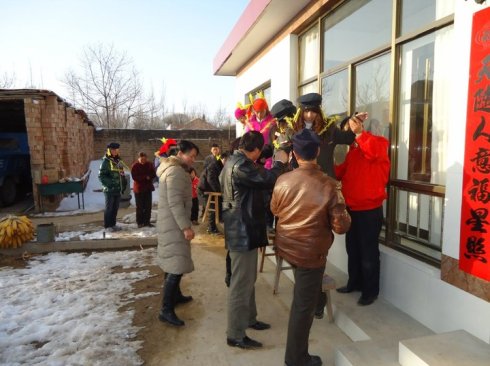 ����������������