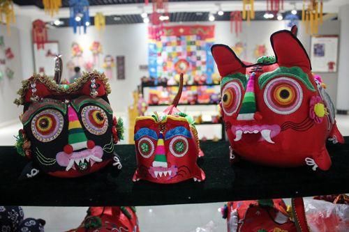 ���ش���