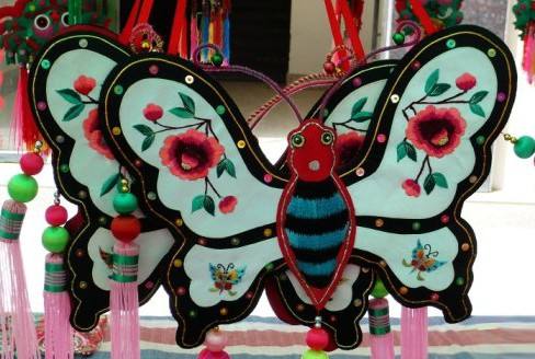 ���ش���