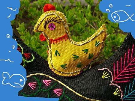 ���ش���