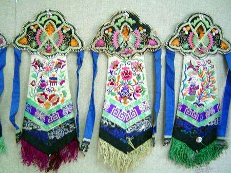 ���ش���