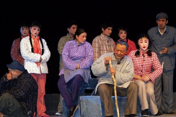 ü������Ϸ