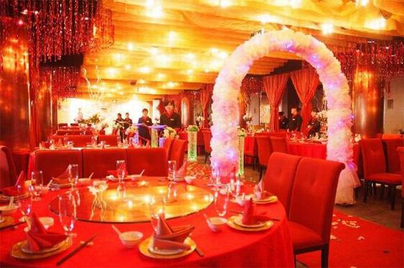 �ػʵ����ش�ͳ�����Ļ�