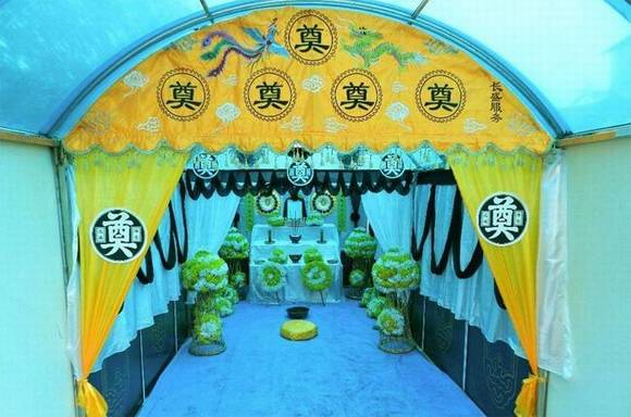 �ػʵ����ش�ͳ�����Ļ�