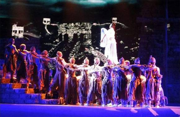 �ػʵ����ش�ͳ�����Ļ�