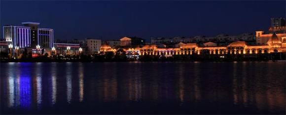 �ػʵ����ش�ͳ�����Ļ�