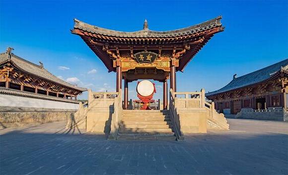 ��Դ��ƽ���׵۹��