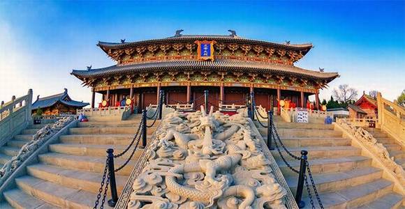 ��Դ��ƽ���׵۹��