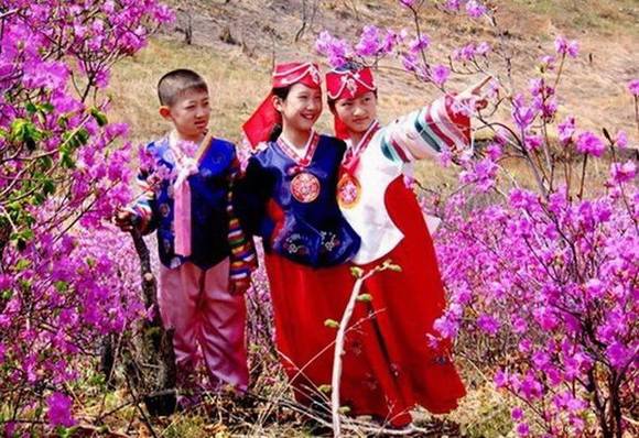 ������������˵